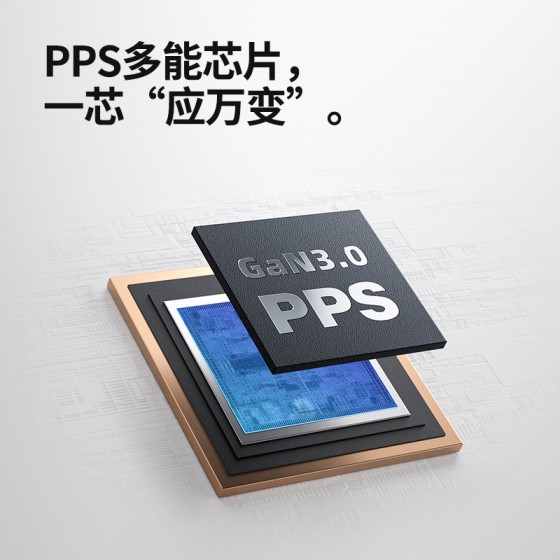 港版45W65W氮化镓QC3.0快充头英规UKCA/CE认证PD充电头手机充电器