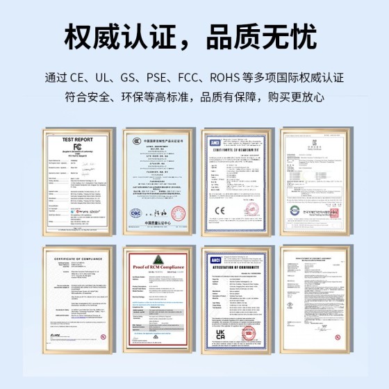 现货PD35W氮化镓充电器A+C双口快充适用苹果16手机快充充电头