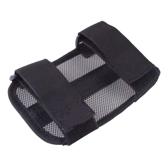 高尔夫曲臂警觉器姿势训练矫正器高尔夫动作纠正手臂挥杆练习器