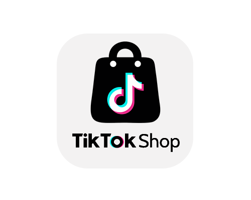 Tik Tok Shop：已开通德意法西半托管，美国即将6月份开通