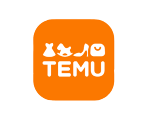 Temu：Y2模式支持中国直发美国、欧盟27国和拉美