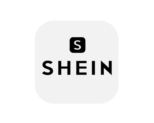 SHEIN：半托管开通了欧美加日韩澳大利亚中东站点