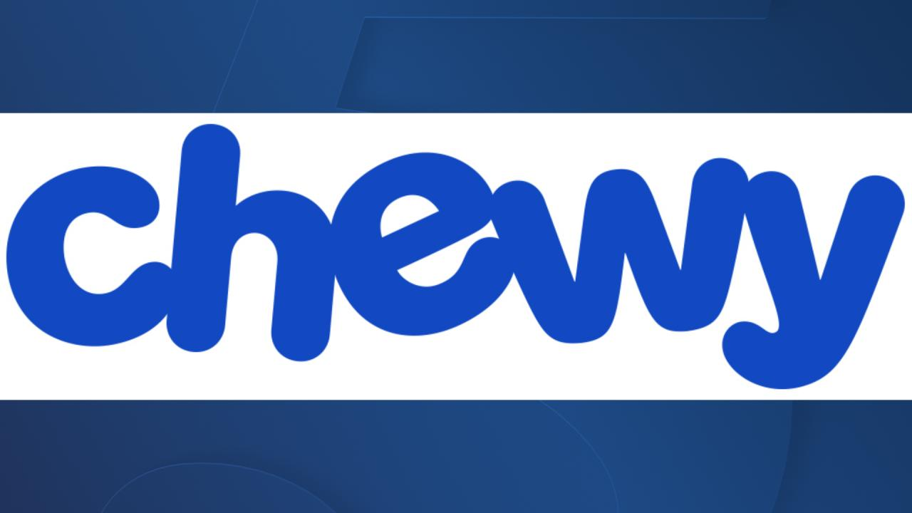 Chewy