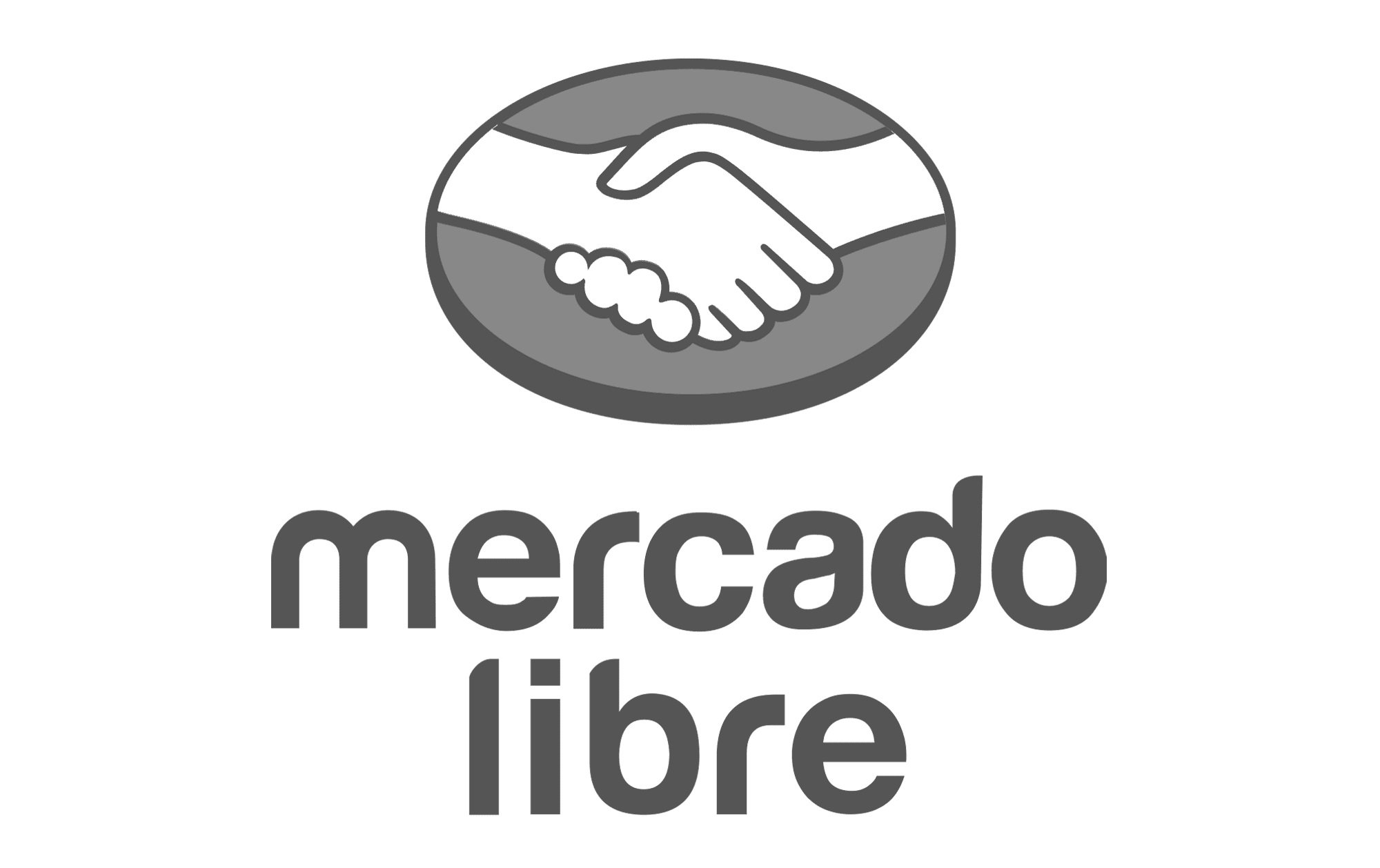 mercodo libre