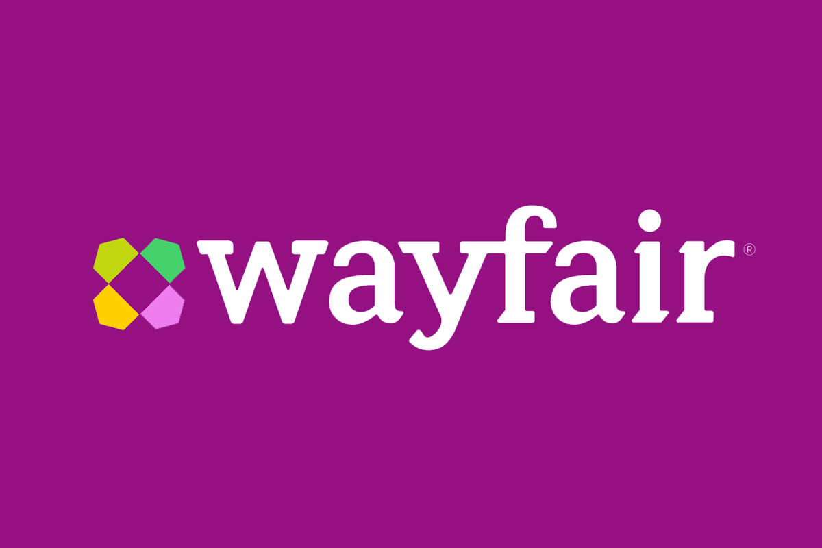 wayfair