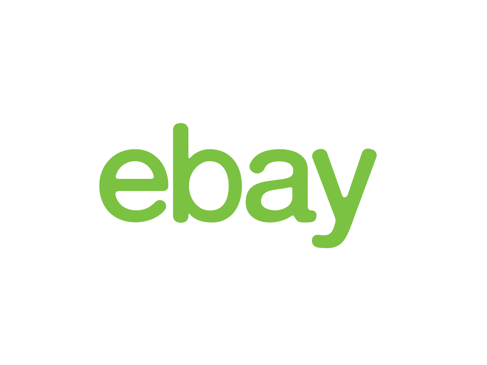 ebay
