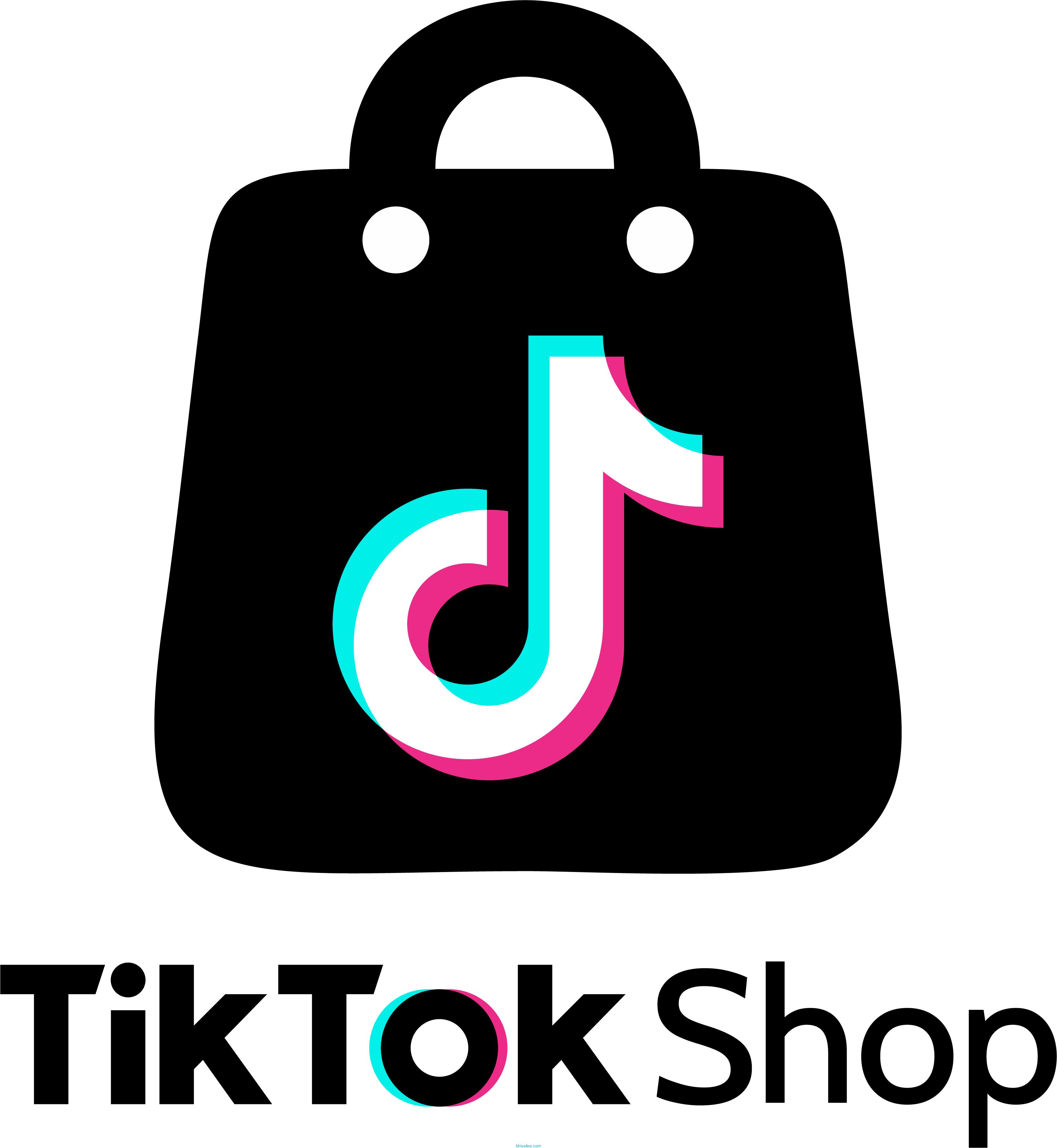 Tik Tok Shop